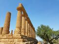 sicile 070